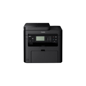 Принтер Canon imageCLASS MF249dw (МФУ 4 в 1) (Двусторонняя печать) (Лазерный) Принтер Canon imageCLASS MF249dw (МФУ 4 в 1) (Двусторонняя печать) (Лазерный)