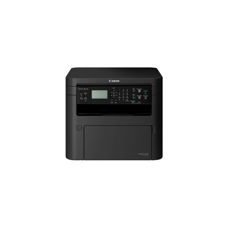 Принтер Canon image CLASS MF261d (3 в 1 МФУ) (Лазерный)