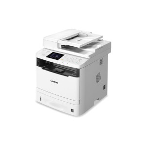 Принтер CANON i-SENSYS MF416dw Принтер CANON i-SENSYS MF416dw