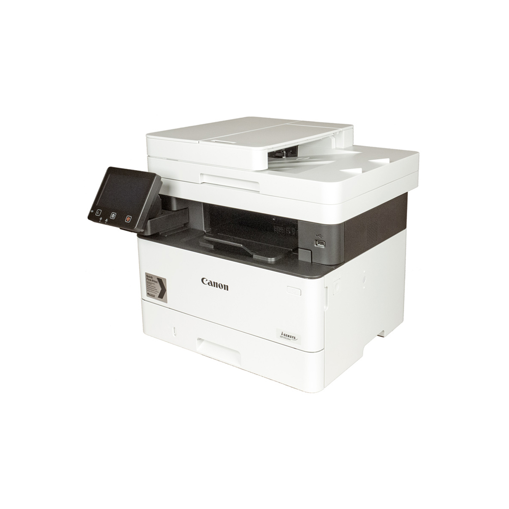 Принтер CANON i-SENSYS MF445dw