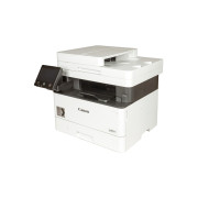 Принтер CANON i-SENSYS MF445dw Принтер CANON i-SENSYS MF445dw