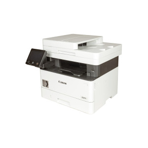 Принтер CANON i-SENSYS MF443DW Принтер CANON i-SENSYS MF443DW