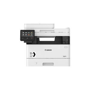 Принтер Canon i-SENSYS MF446x (МФУ 4 в 1) (Лазерный) Принтер Canon i-SENSYS MF446x (МФУ 4 в 1) (Лазерный)