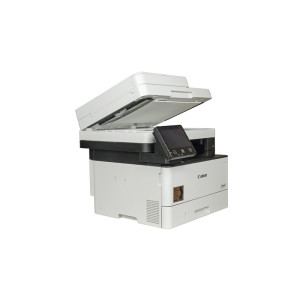 Принтер Canon i-SENSYS MF446x (МФУ 4 в 1) (Лазерный) Принтер Canon i-SENSYS MF446x (МФУ 4 в 1) (Лазерный)