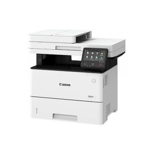 Принтер CANON i-SENSYS MF522x Принтер CANON i-SENSYS MF522x