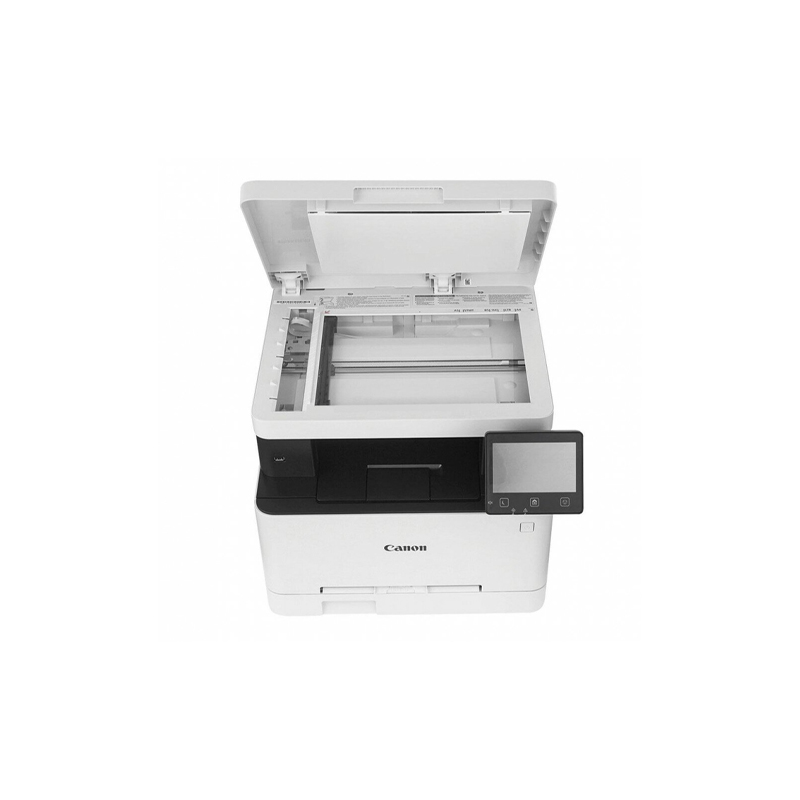 Принтер Canon i-SENSYS MF641Cw (МФУ 3 в 1) (Лазерный)