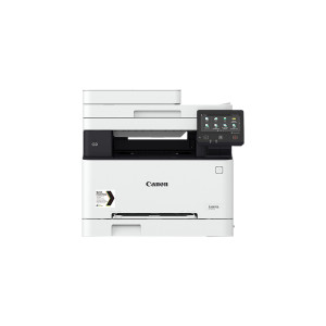 Принтер Canon i-SENSYS MF645Cx МФУ 3 в 1 (лазерный) Принтер Canon i-SENSYS MF645Cx МФУ 3 в 1 (лазерный)