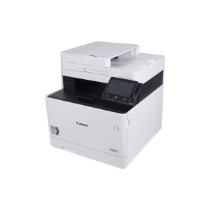 Принтер CANON i-SENSYS MF744CDW Принтер CANON i-SENSYS MF744CDW