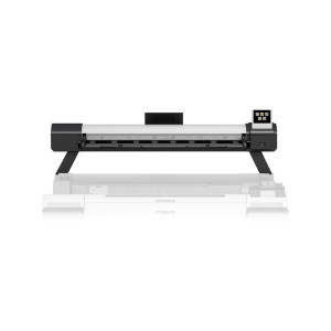 Сканер CANON MFP Scanner L24ei Сканер CANON MFP Scanner L24ei