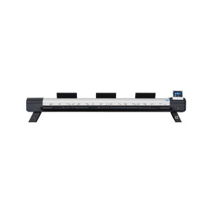 Сканер CANON MFP Scanner L36ei Сканер CANON MFP Scanner L36ei