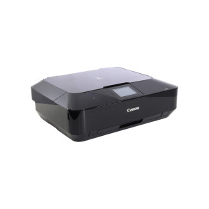 Принтер струйный Canon PIXMA MG7140 Принтер струйный Canon PIXMA MG7140