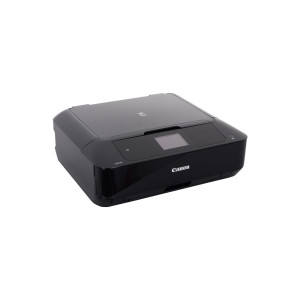 Принтер струйный Canon PIXMA MG7540 Принтер струйный Canon PIXMA MG7540