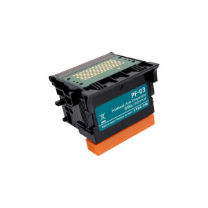 Печатающая головка CANON PF-03 Печатающая головка CANON PF-03