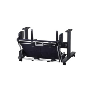 Подставка для принтера Canon PRINTER STAND SD-23 Подставка для принтера Canon PRINTER STAND SD-23