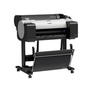 Плоттер струйный CANON imagePROGRAF TM-200 Плоттер струйный CANON imagePROGRAF TM-200
