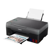 Принтер МФУ Canon G2420 Принтер МФУ Canon G2420
