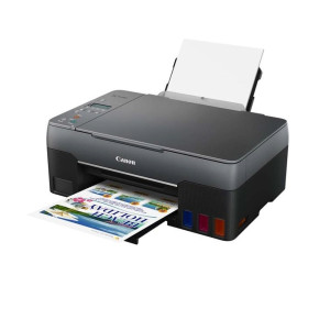 Принтер МФУ Canon G3420 Принтер МФУ Canon G3420
