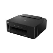 Принтер Canon GM2040 Принтер Canon GM2040