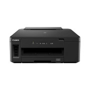 Принтер Canon GM2040 Принтер Canon GM2040