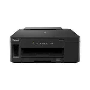 Принтер Canon GM2040