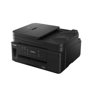 Принтер МФУ Canon GM4040 Принтер МФУ Canon GM4040
