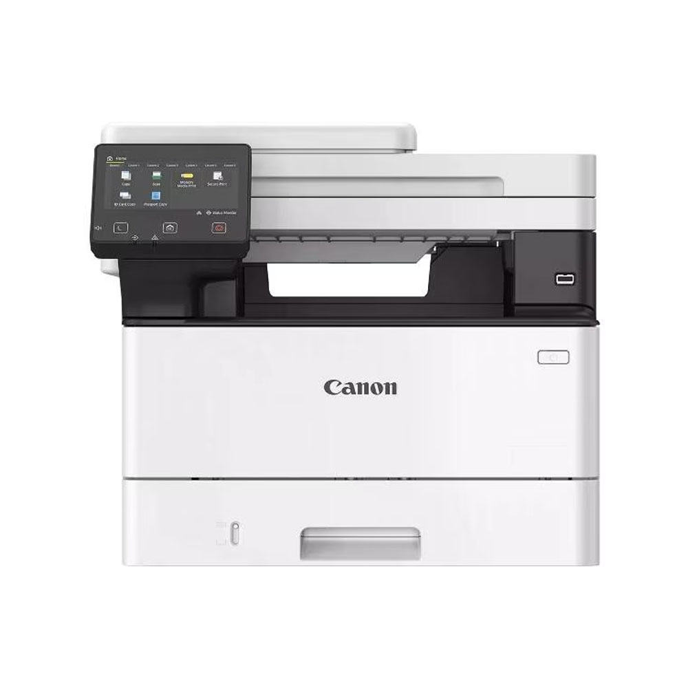 Лазерное МФУ Canon i-Sensys MF463dw