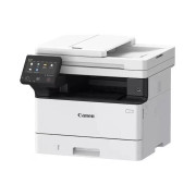 Лазерное МФУ Canon i-Sensys MF463dw Лазерное МФУ Canon i-Sensys MF463dw