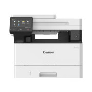 Многофункциональный чёрно-белый принтер Canon i-SENSYS X 1440i Многофункциональный чёрно-белый принтер Canon i-SENSYS X 1440i