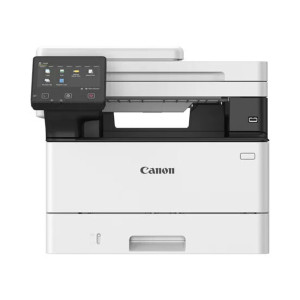 Многофункциональный чёрно-белый принтер Canon i-SENSYS X 1440i