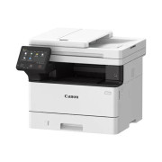 Многофункциональный чёрно-белый принтер Canon i-SENSYS X 1440i Многофункциональный чёрно-белый принтер Canon i-SENSYS X 1440i