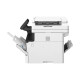 Многофункциональный чёрно-белый принтер Canon i-SENSYS X 1440i