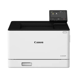 Принтер Canon i-SENSYS X C1333P