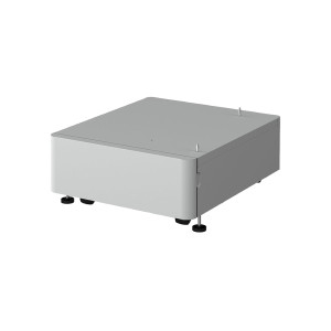Пьедестал CANON Plain Pedestal Type-S2 Пьедестал CANON Plain Pedestal Type-S2
