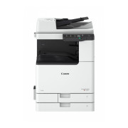 МФУ Canon IR3226i+toner 54 МФУ Canon IR3226i+toner 54