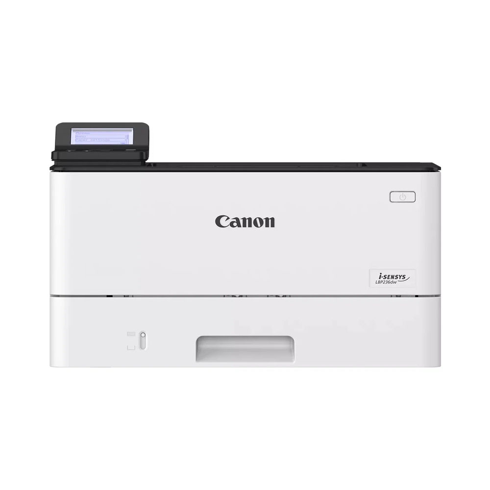 Принтер Canon LBP236dw