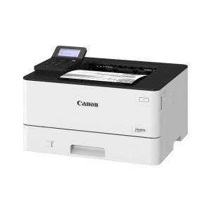 Принтер Canon LBP236dw