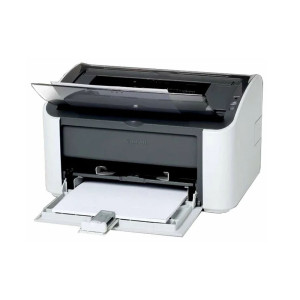Принтер лазерный Canon LBP2900 Принтер лазерный Canon LBP2900