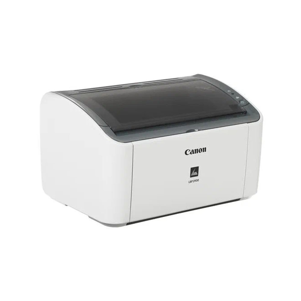 Принтер лазерный Canon LBP2900 Принтер лазерный Canon LBP2900