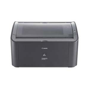 Принтер лазерный Canon LBP2900B Принтер лазерный Canon LBP2900B