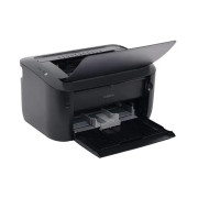 Принтер лазерный Canon i-SENSYS LBP6030 Принтер лазерный Canon i-SENSYS LBP6030