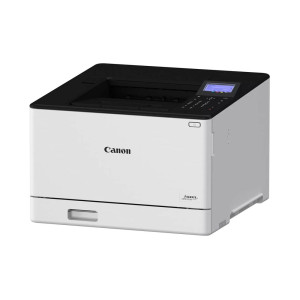 Принтер Canon i-SENSYS LBP673Cdw