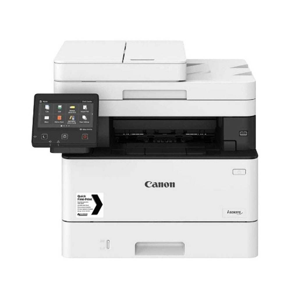Принтер Canon MF453dw
