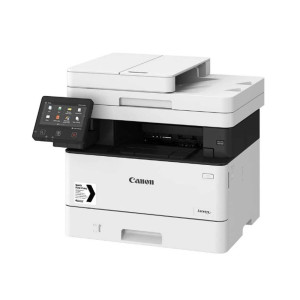 Принтер Canon MF453dw