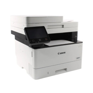 Принтер Canon MF455dw