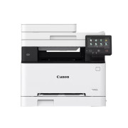 Принтер Canon MF651cw Принтер Canon MF651cw