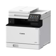 Принтер Canon MF752cdw Принтер Canon MF752cdw