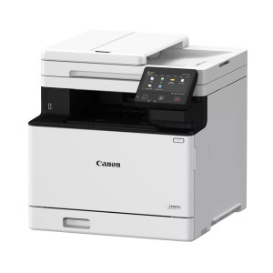 Принтер Canon MF752cdw