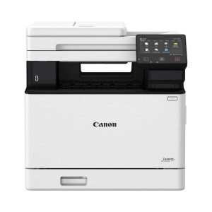 Принтер Canon MF754cdw