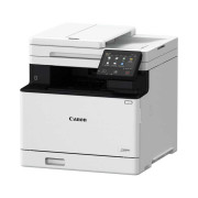 Принтер Canon MF754cdw Принтер Canon MF754cdw