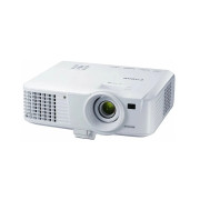 Проектор Canon WX320 Проектор Canon WX320